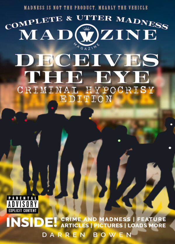 madzine issue 8 3