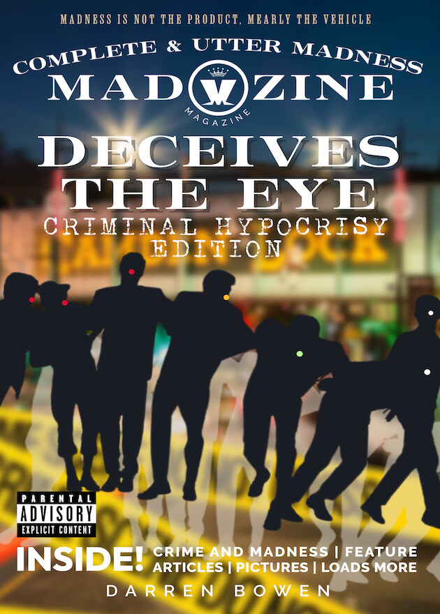 madzine issue 8 3