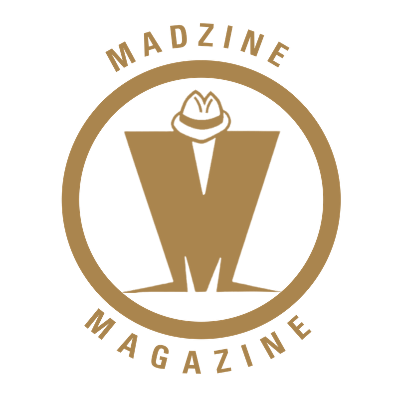 madzinemagazinelogot2