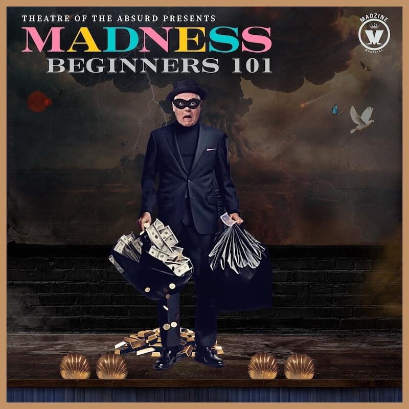 us beginners101 madzine.us2026 s 1